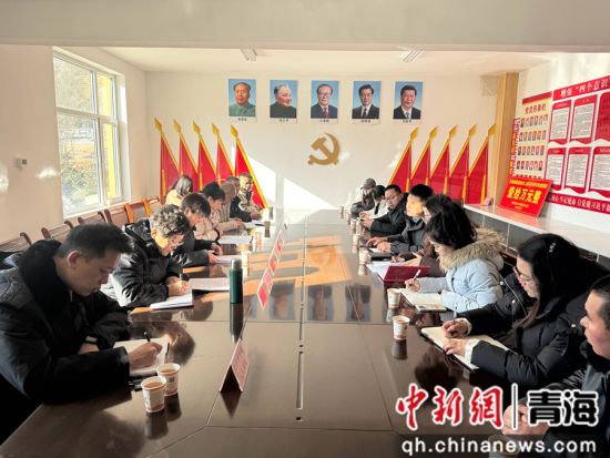 图为活动现场。 孙睿 摄 图为活动现场。 孙睿 摄