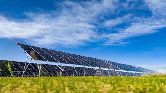 扎苏合站区实拍。 扎苏合站区实拍。