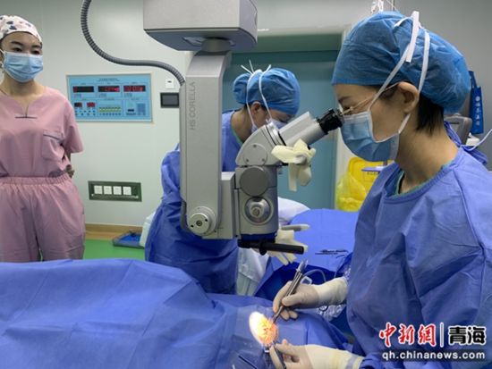 ͼϊ�����е�һ����ҽժ��һ���ڹ����ݴ����ؿ�չ�ۿƽ���ɸ�����ρ������е�һ����ҽժ��ͼ ͼϊ�����е�һ����ҽժ��һ���ڹ����ݴ����ؿ�չ�ۿƽ���ɸ�����ρ������е�һ����ҽժ��ͼ